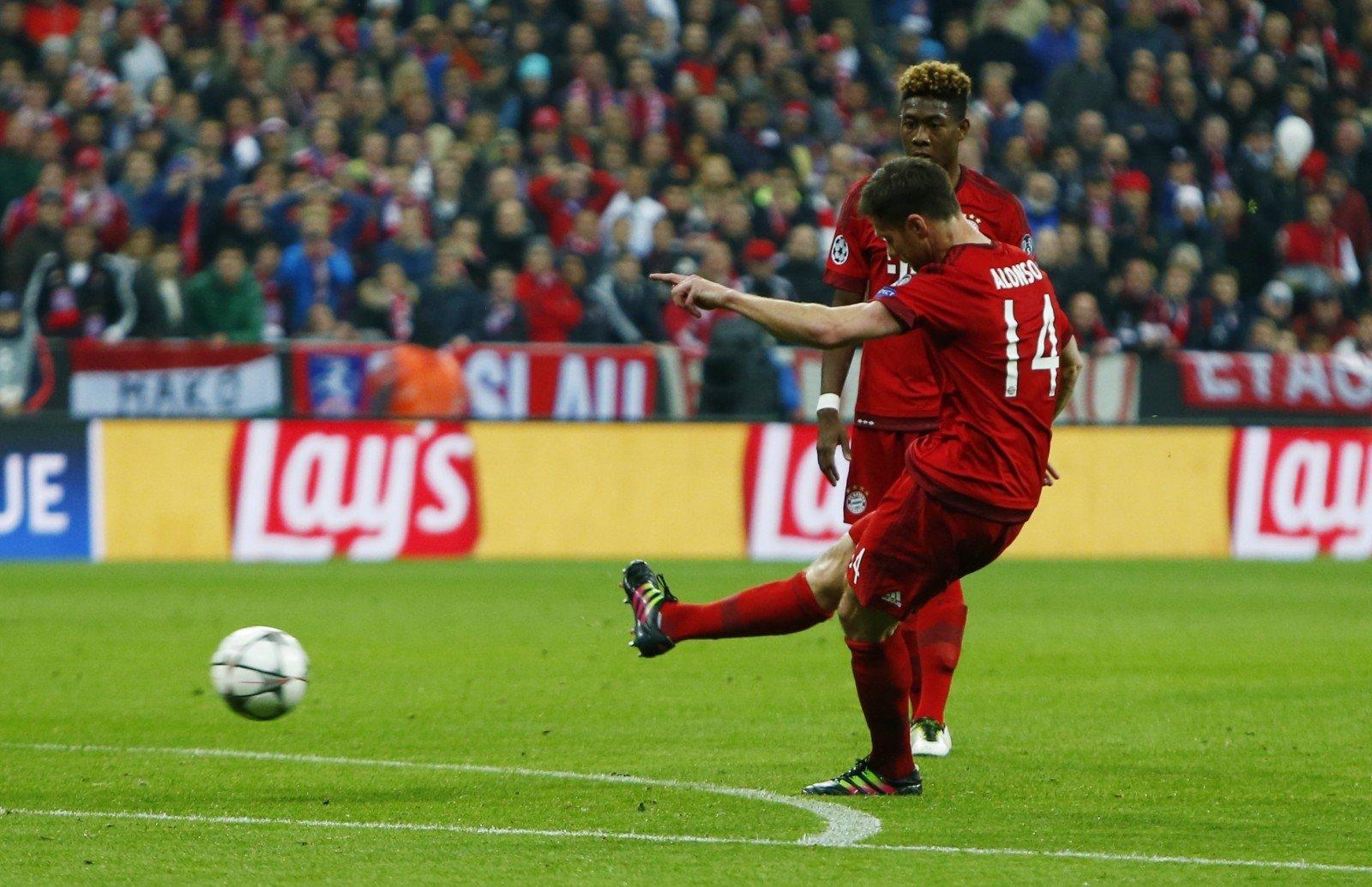 体育2023和平精英合作赛道广电杯落幕